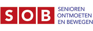 Stichting S.O.B. Venlo - Op de agenda: BUURTEN van Venloos Ald
